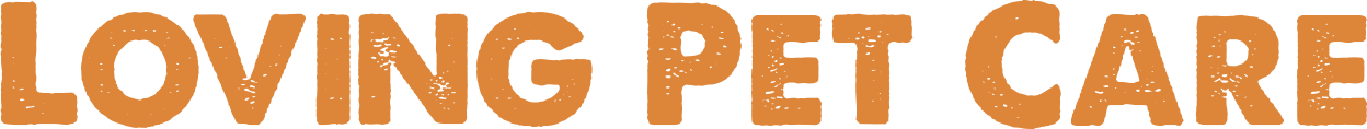 lpc-logo