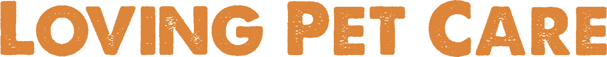 lpc-logo lpc-logo