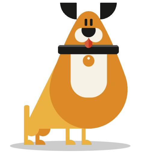 big-dog big-dog