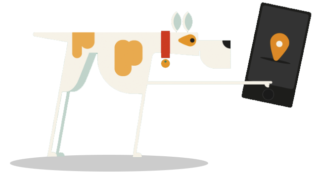 phone-dog phone-dog