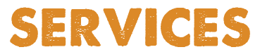 services services