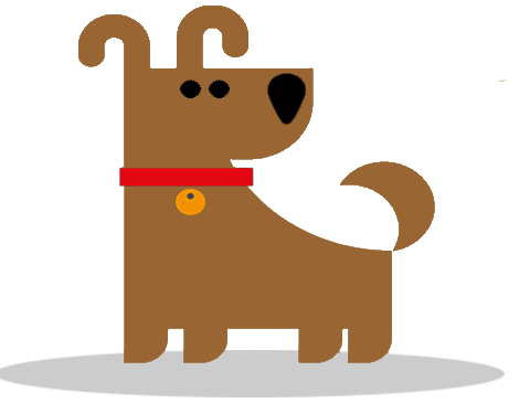 brown-dog